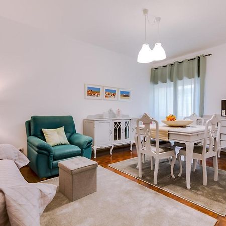 Casa Da Esquina - Faro City Center Екстер'єр фото
