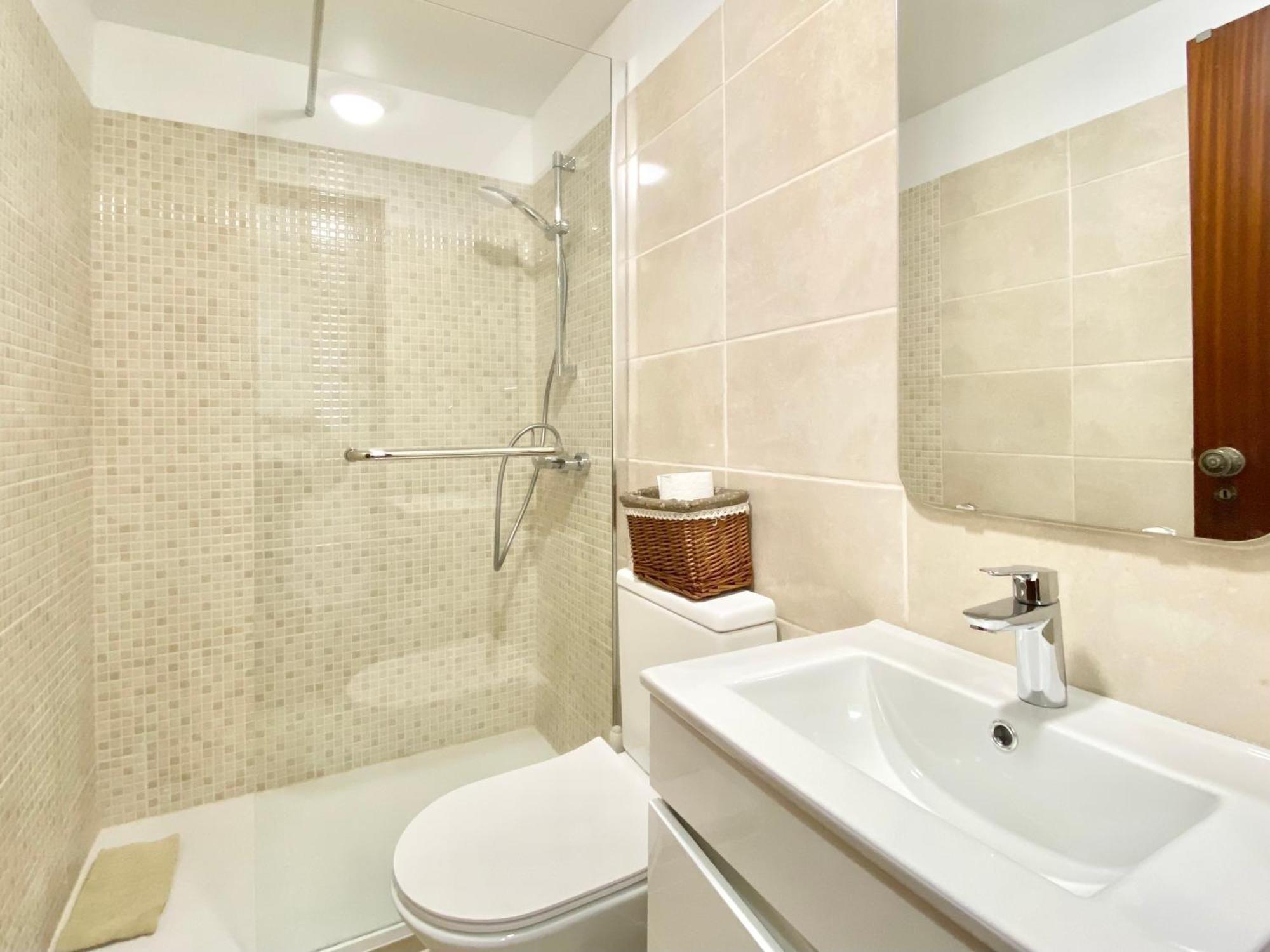 Casa Da Esquina - Faro City Center Екстер'єр фото