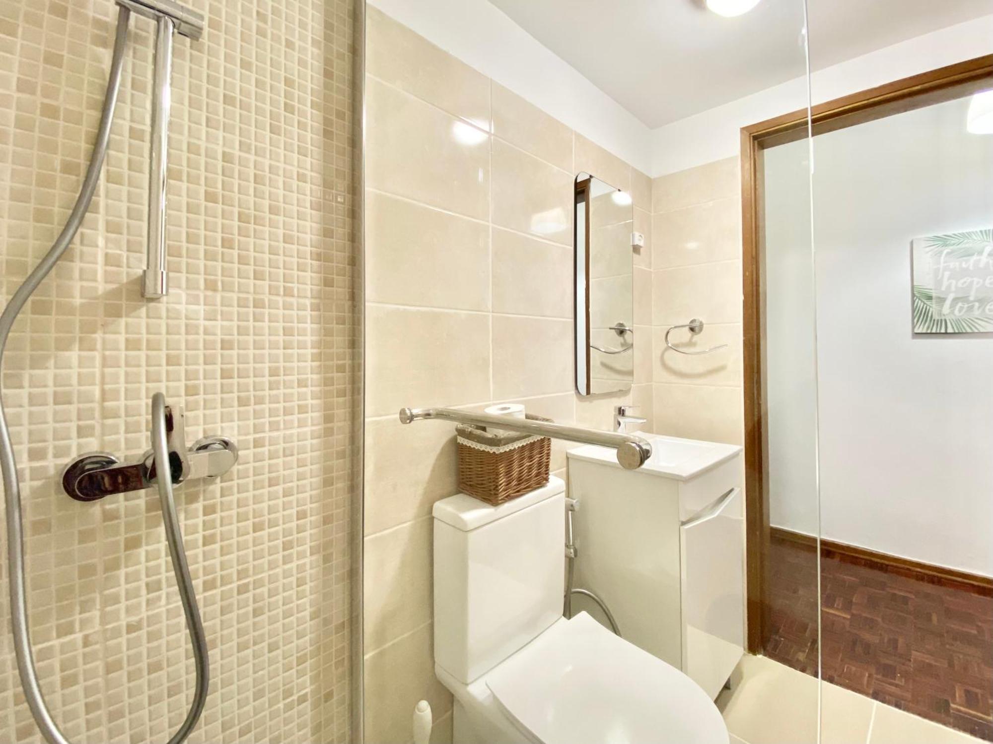 Casa Da Esquina - Faro City Center Екстер'єр фото